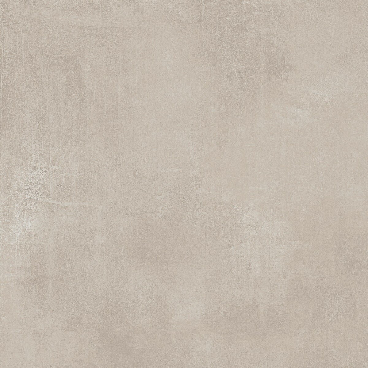 Stark Smoke 60x60 cm - Full Lap